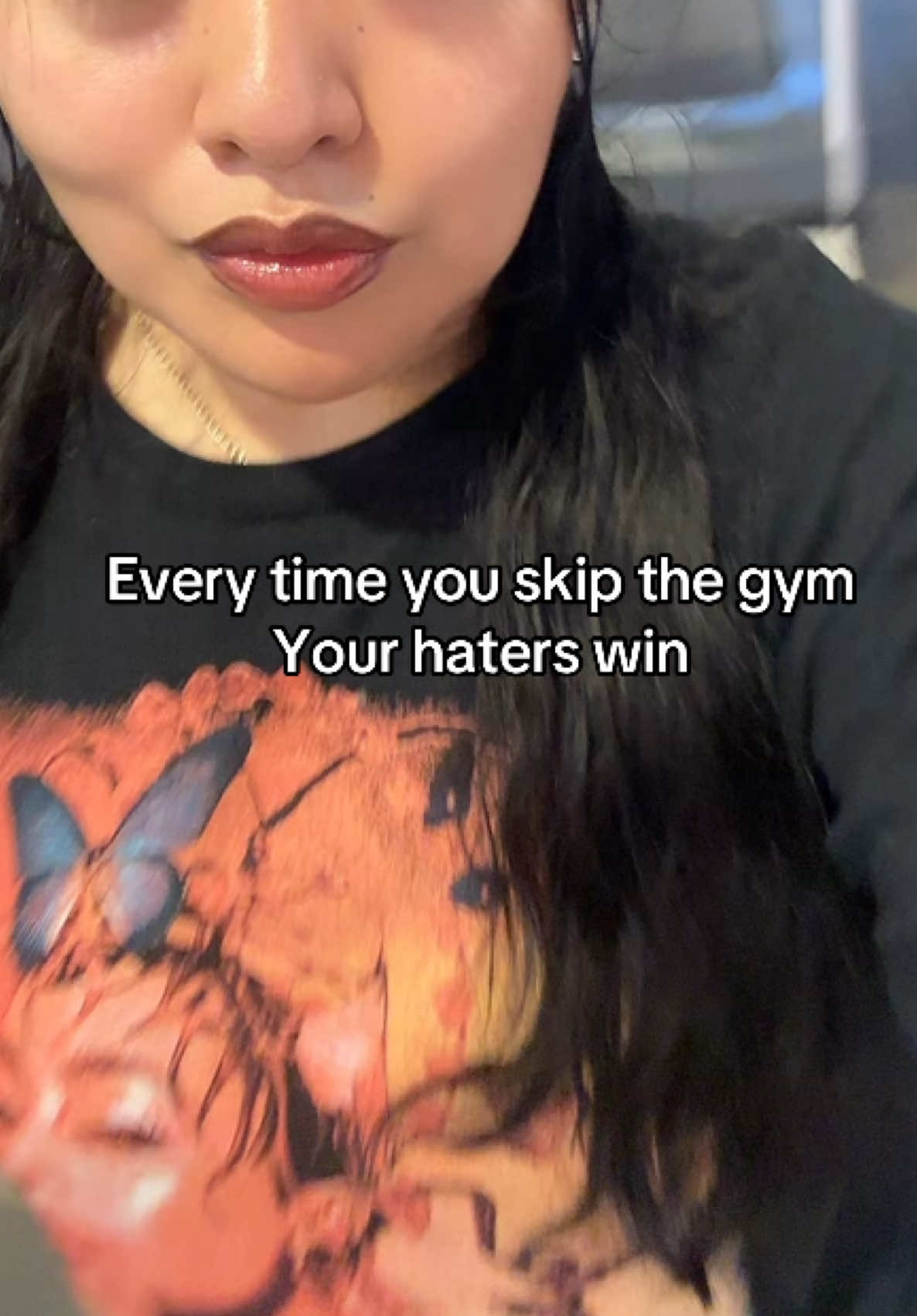 @baddieeali