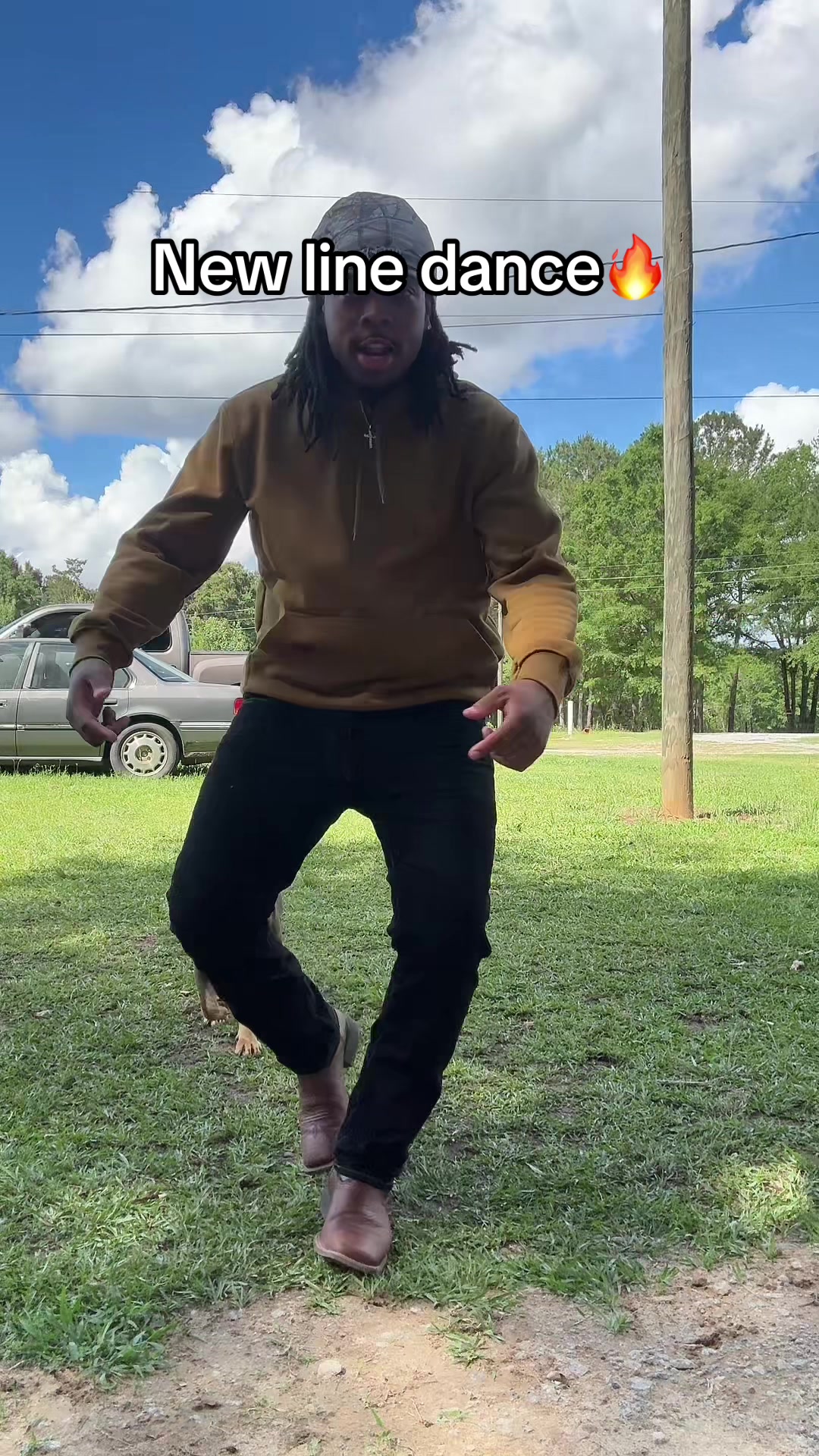 @Fammouzz.Khariiiii