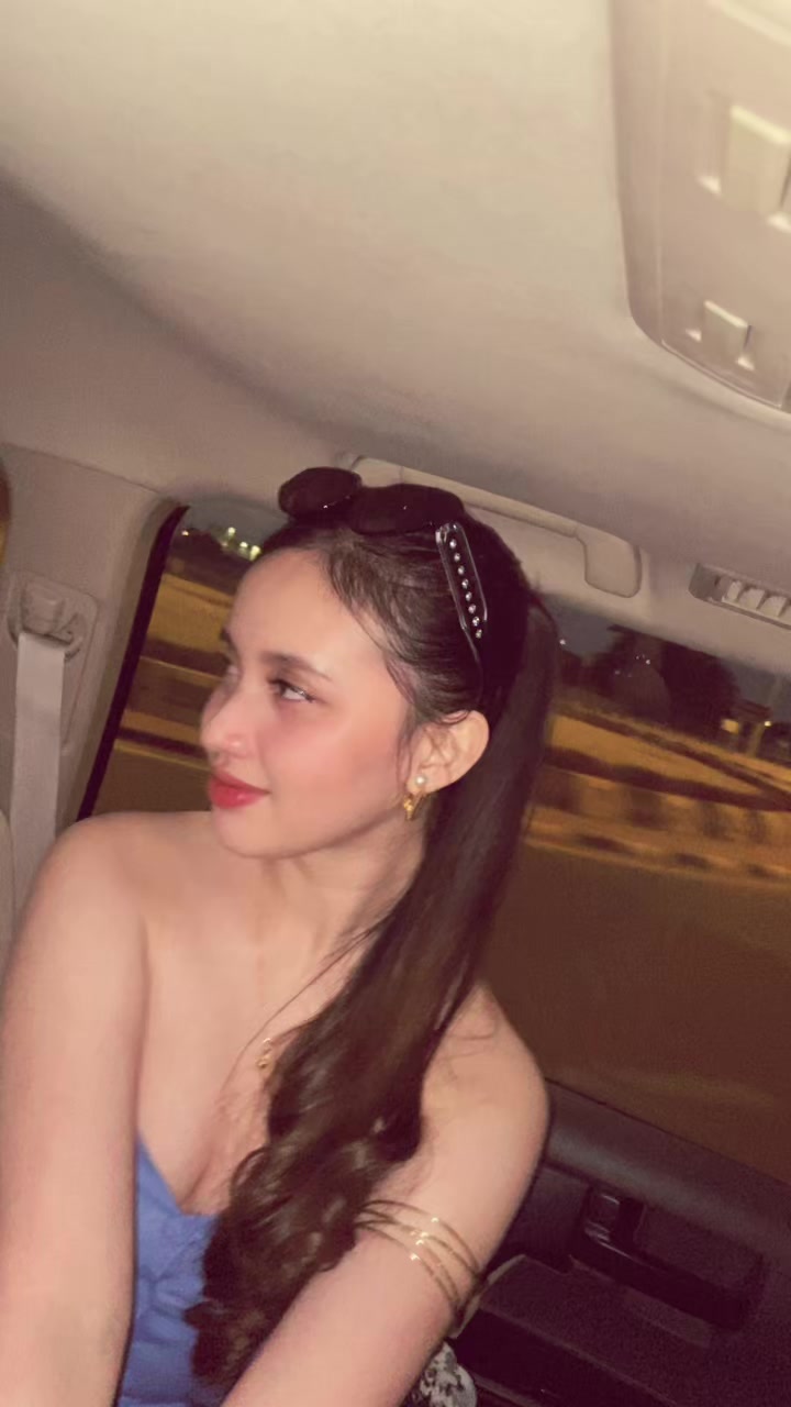 @Andrajena Lacaba