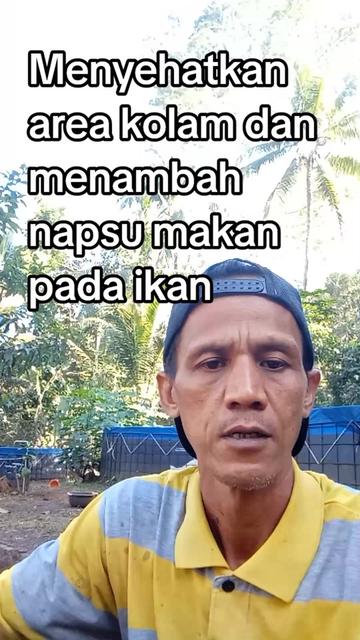 @SUYITNO TOK