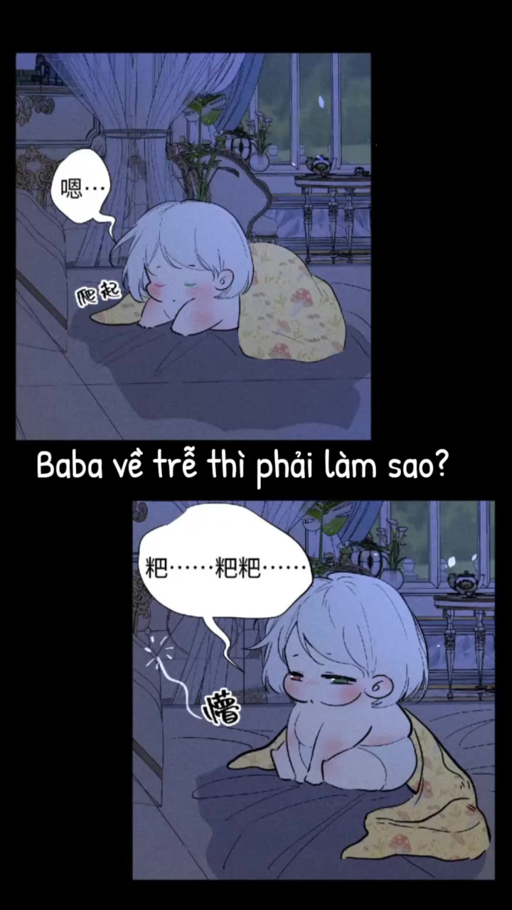 @Miriki