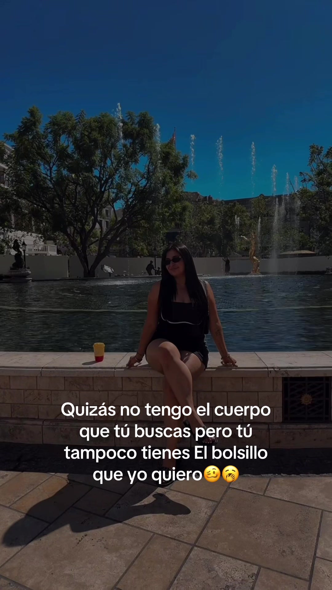@Vilma 🤍