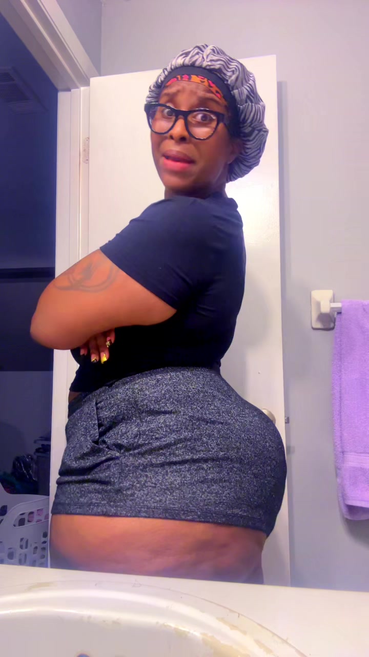 @chloedior90