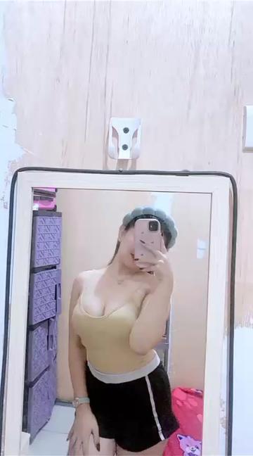 @inii_feby🦋🌚