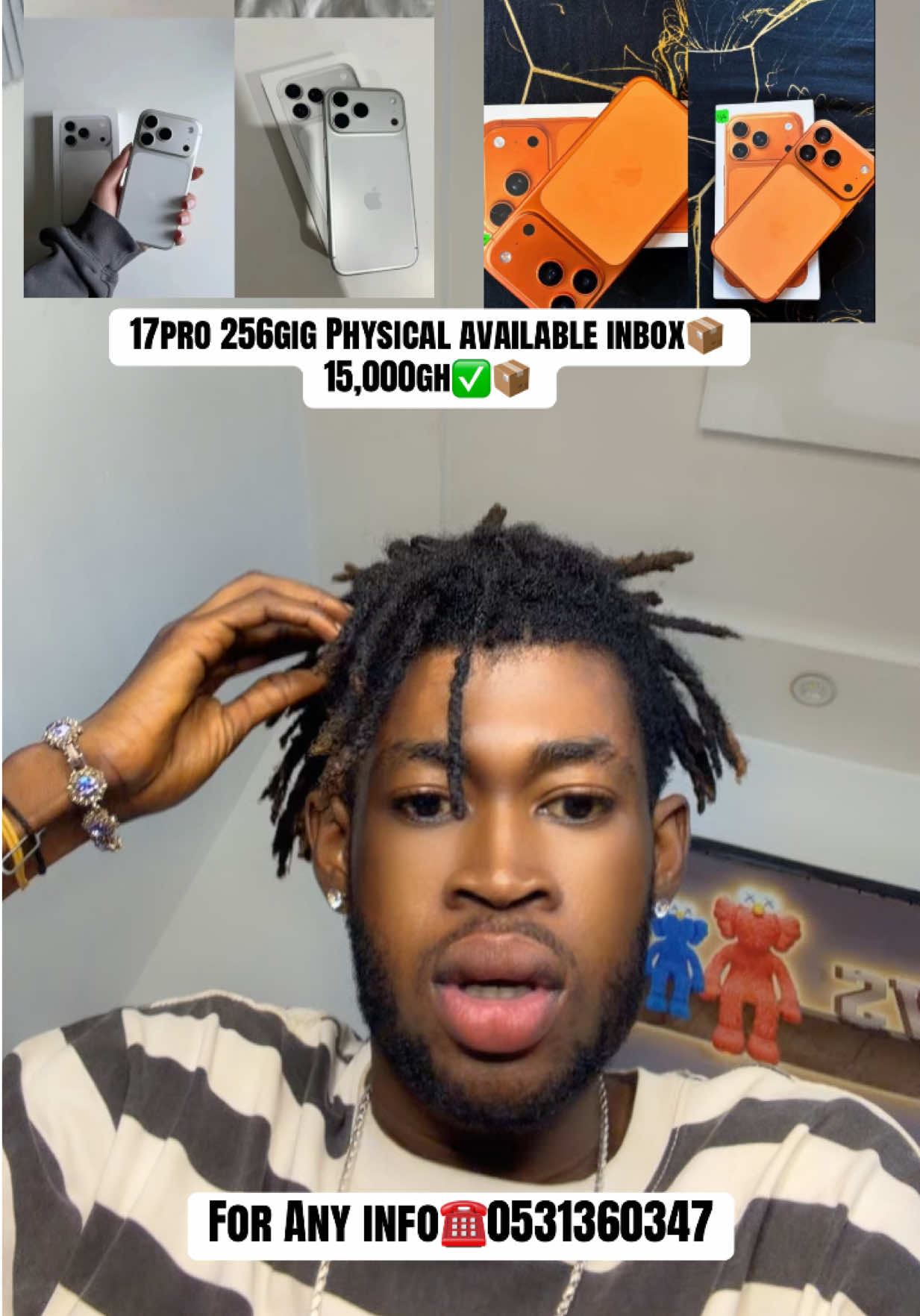 @Fashionable Official🇨🇦🇬🇭