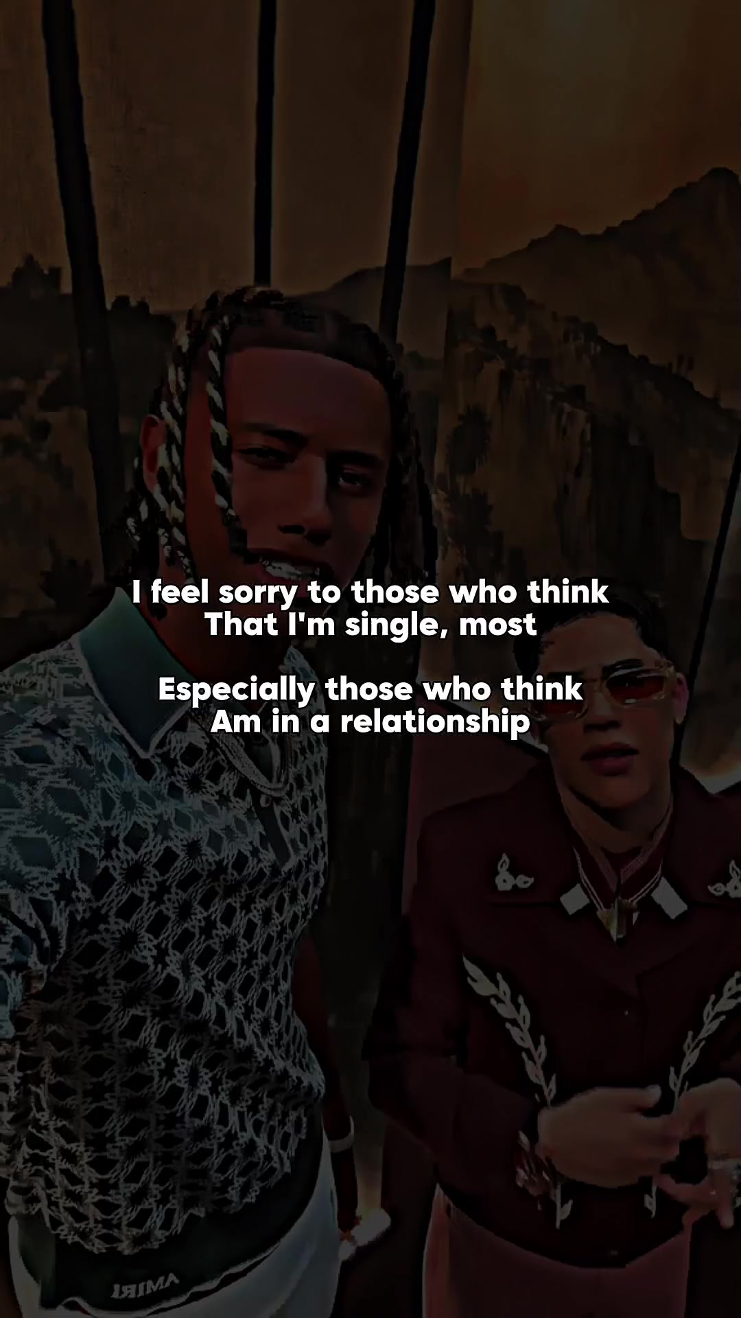 @Quote inventor 1ø1