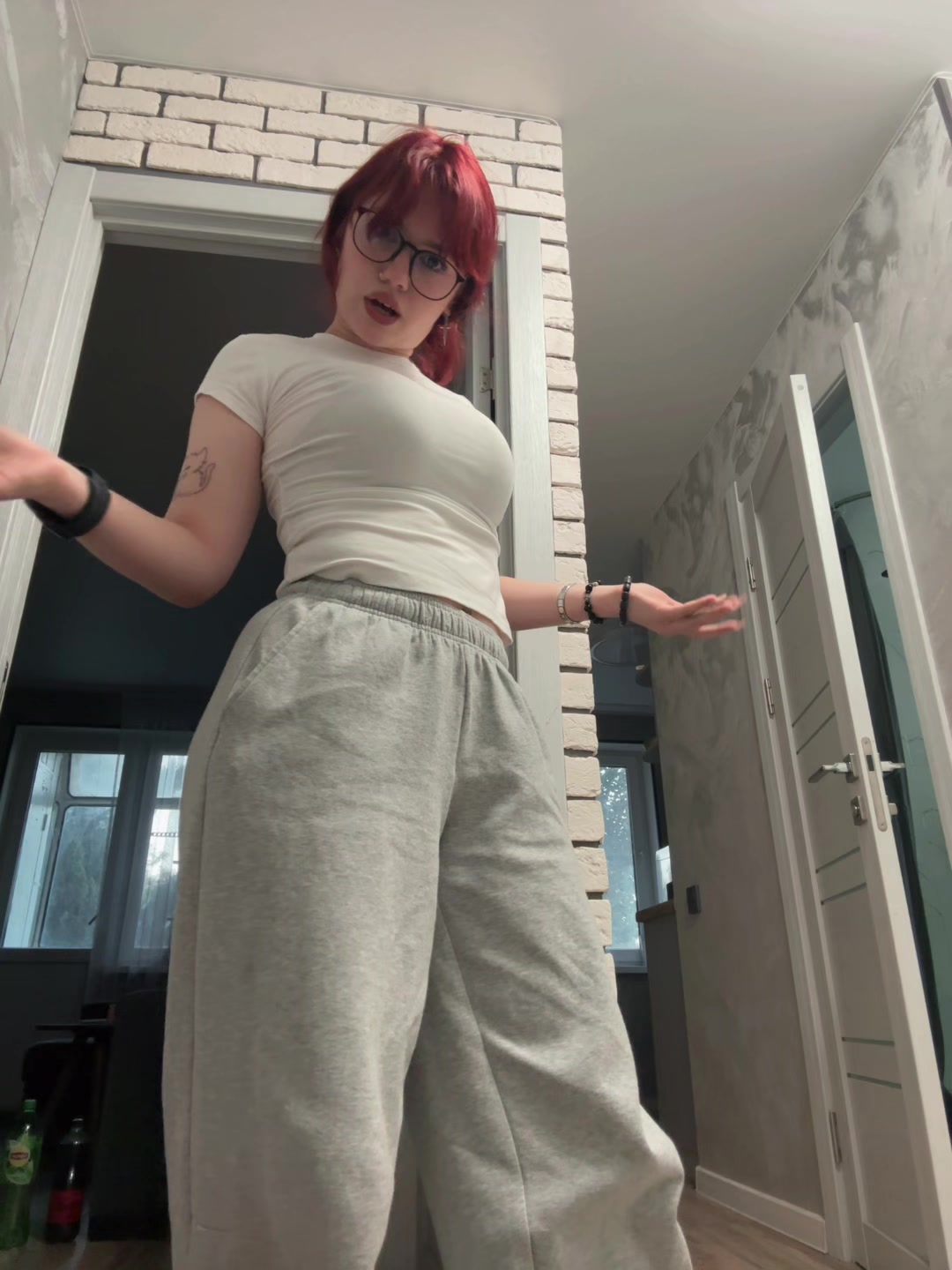 @hachu_spati