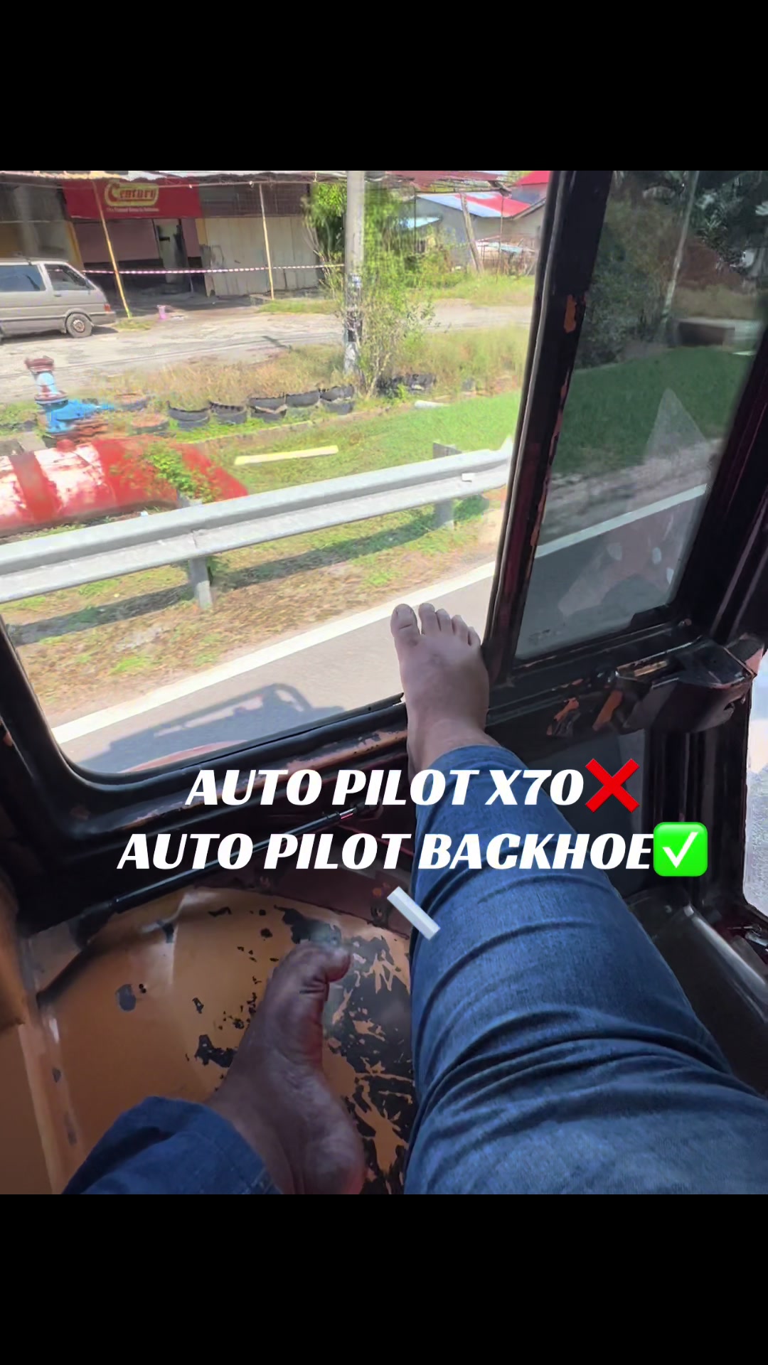 @nxziimmm