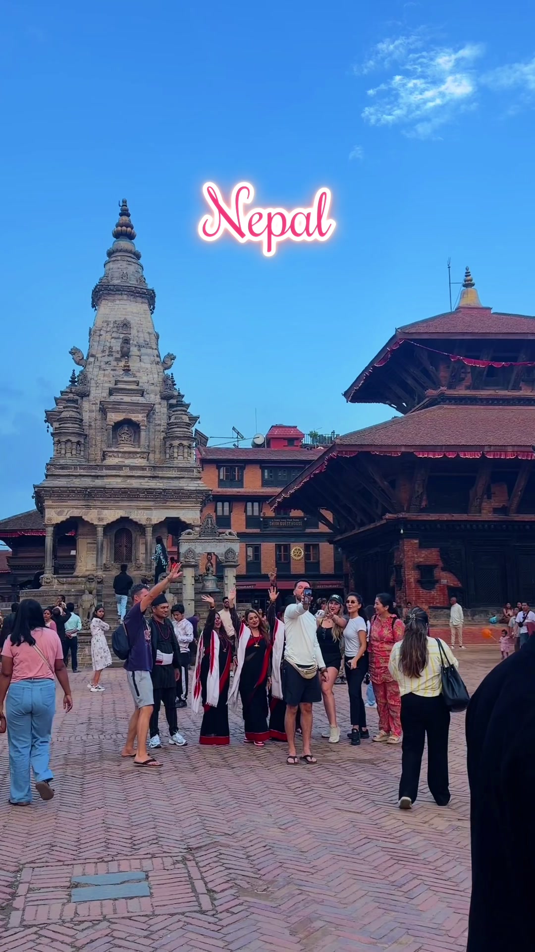 @ganeshexplore