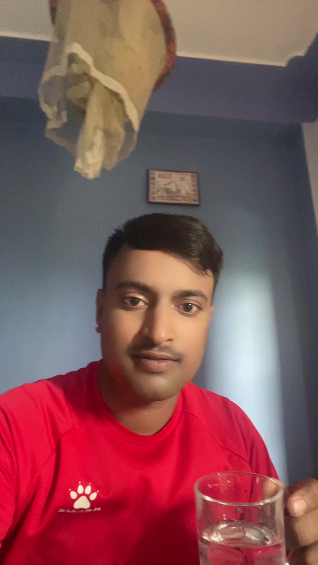 @sumitbhagat562