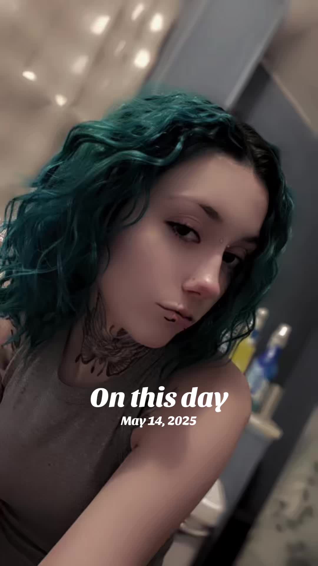 @midnight_chaoss
