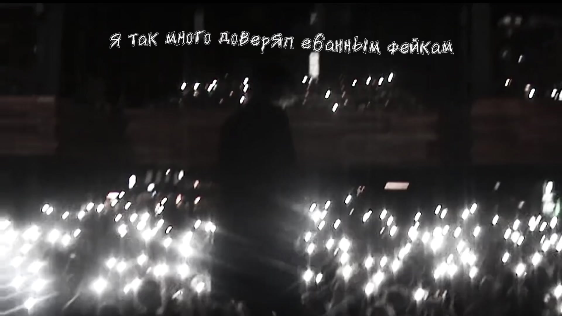 @fckshizycommunity