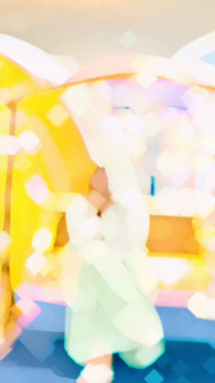 @𝗞𝗔𝗦𝗧𝗛𝗨𝗥𝗜~♡&hearts;♡