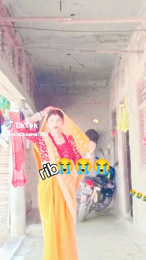 @Rohit paswan