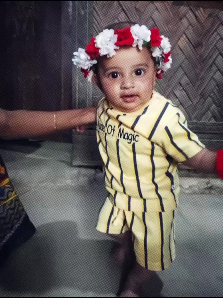 @itz..A R I F.. 10