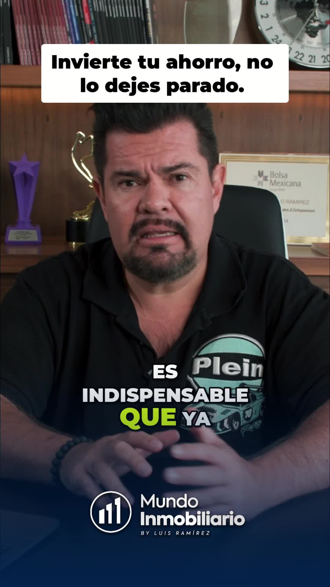 @mundo_inmobiliario_tv