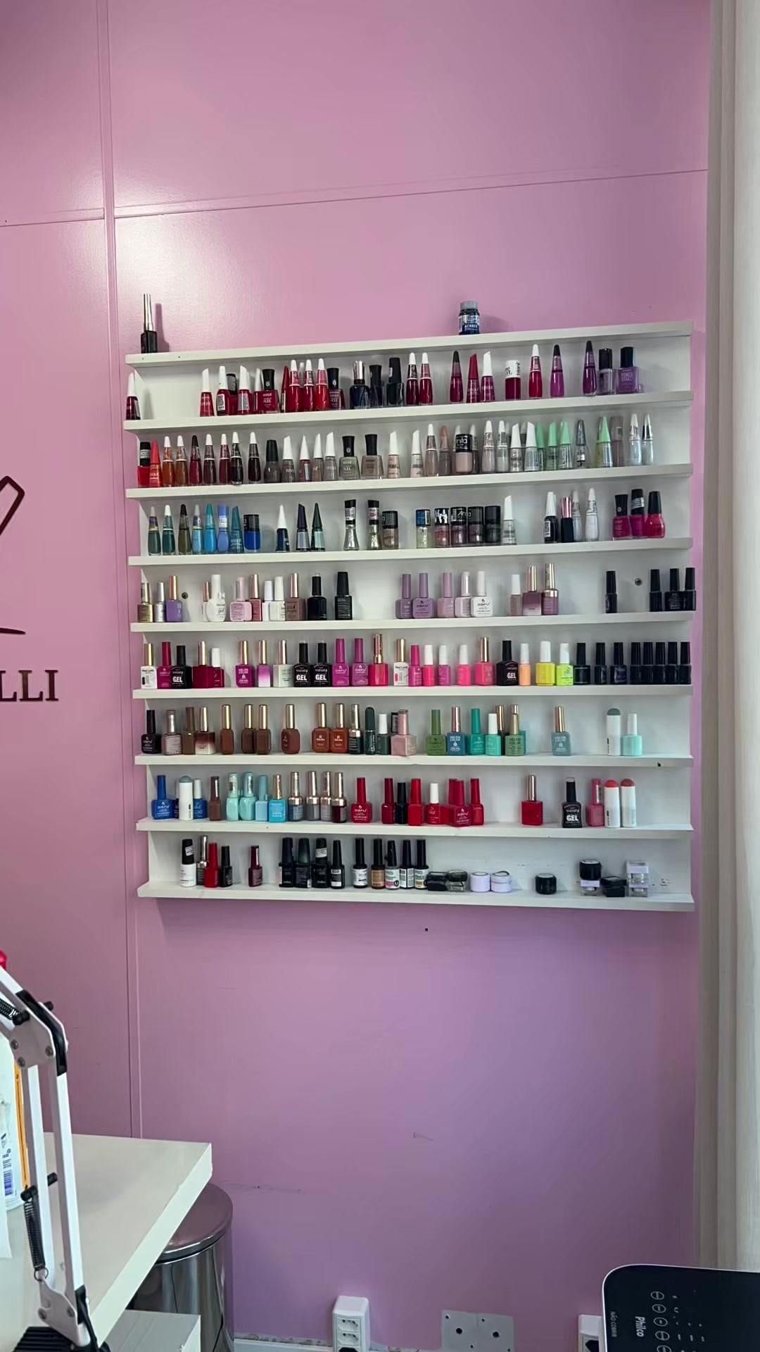 @Helen.baldissarelli.unhas
