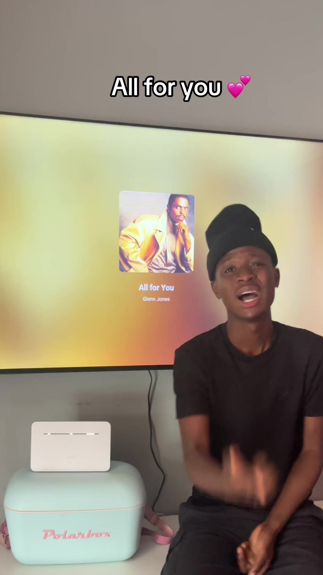 @skarioboyy