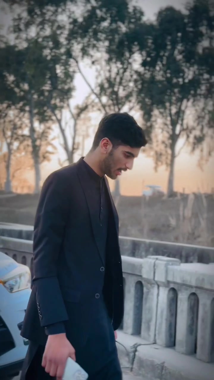 @چودھری  عبداللہ   ✊🏻🥷🏻