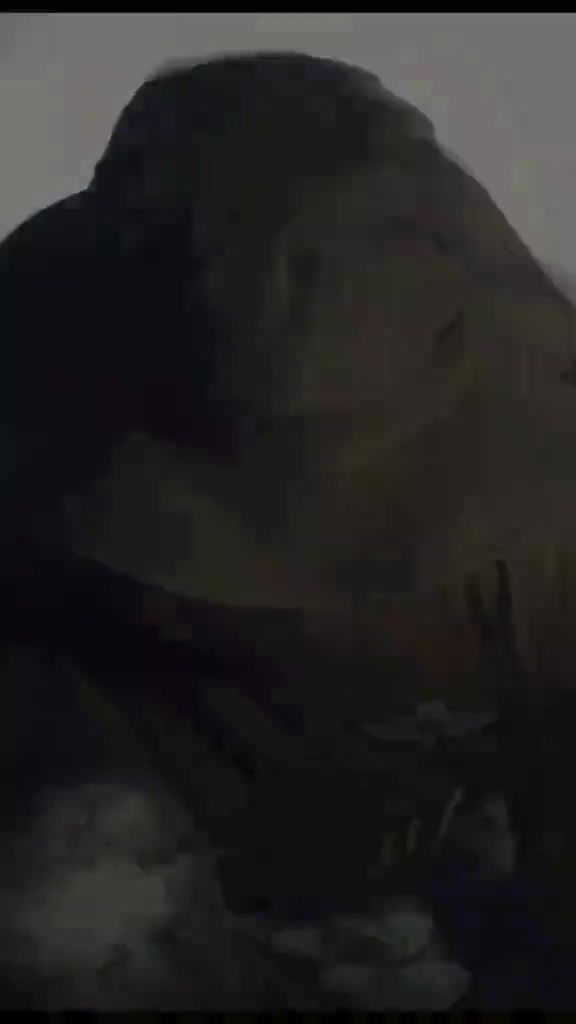@️