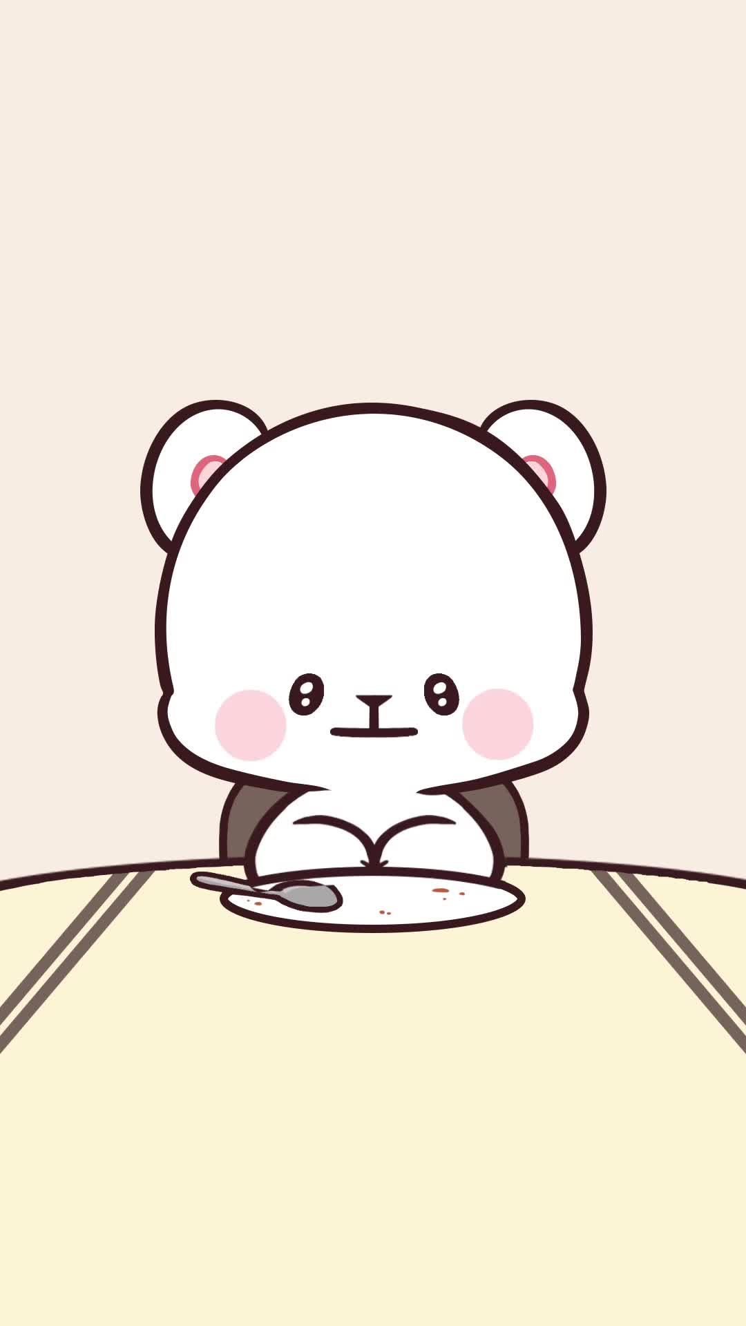 @milkmochabear