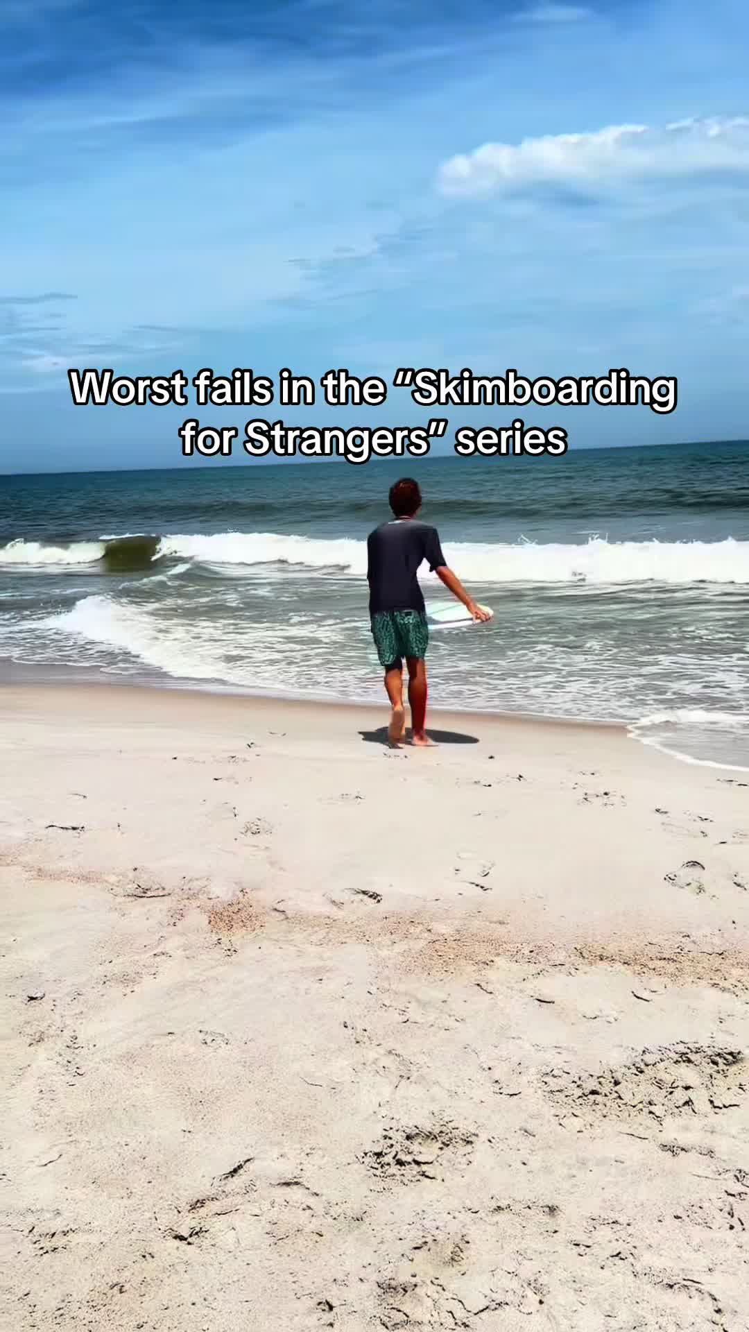 @Charlie