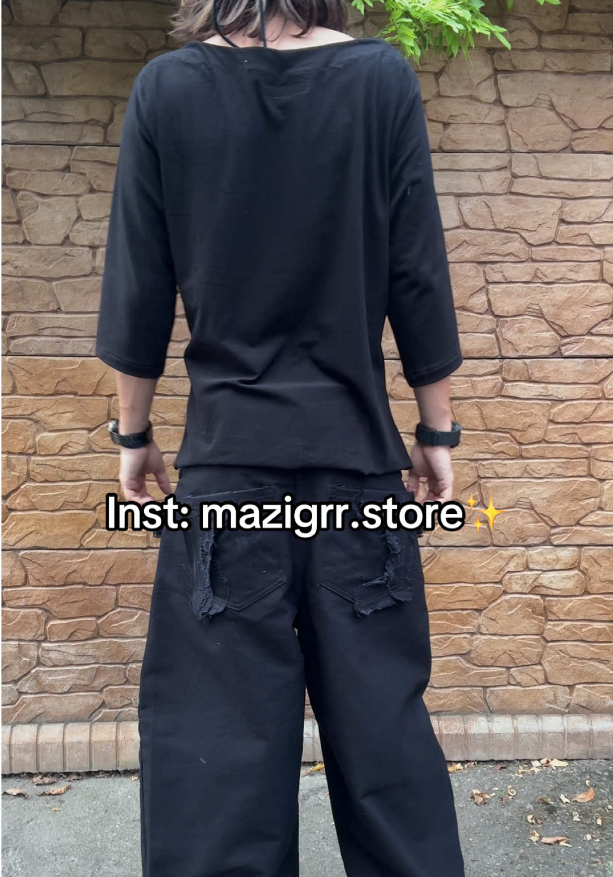 @mazigrr.store