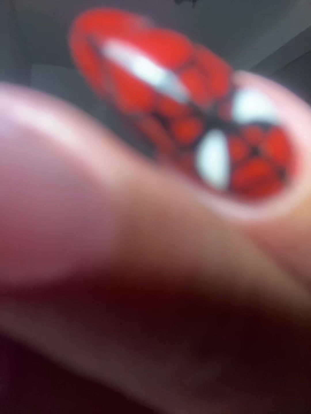 @Andreita🕷️