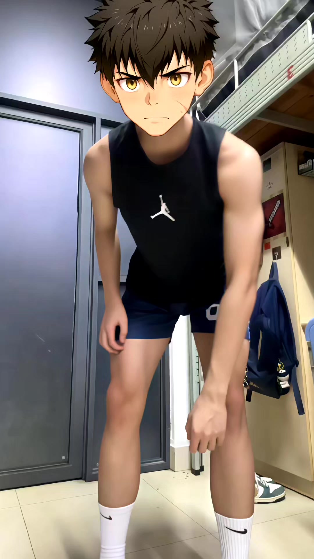 @𝐌𝐢𝐝𝐧𝐢𝐠𝐡𝐭𝐁𝐨𝐱𝐞𝐫