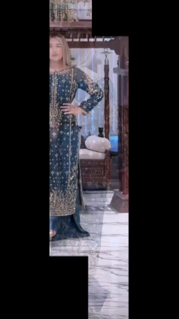 @Noor Bridal