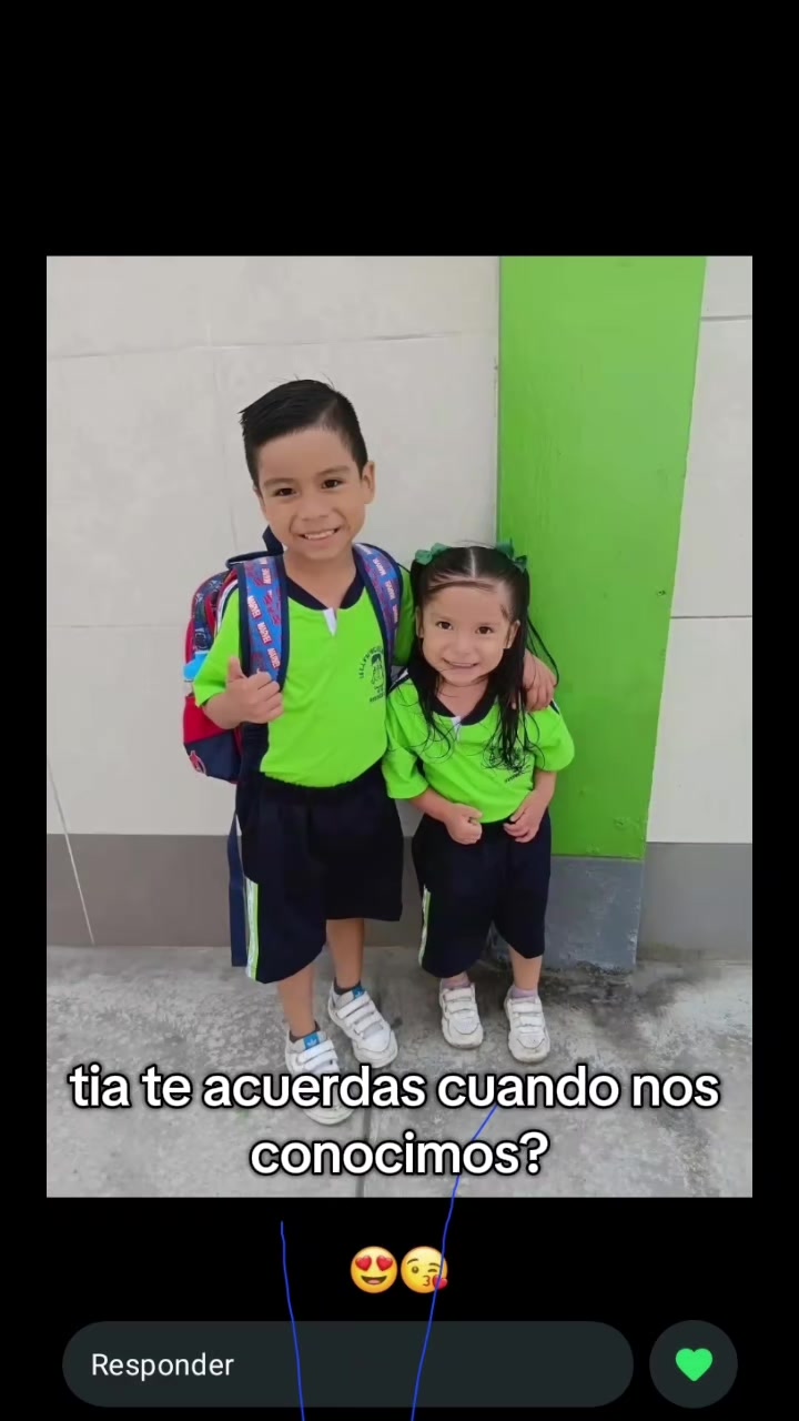 @milagrosolivera1188