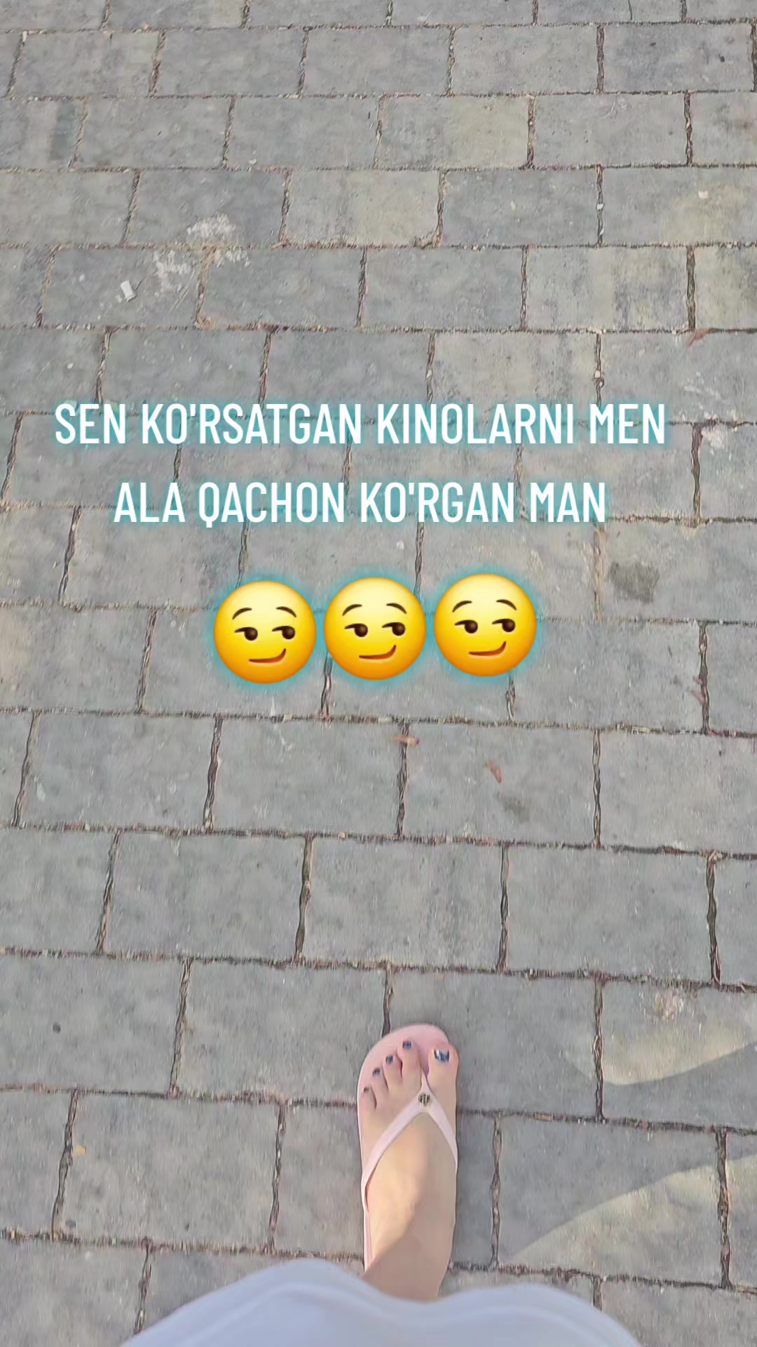 @AL.QASOSUL MINNAL HAQ ☝️