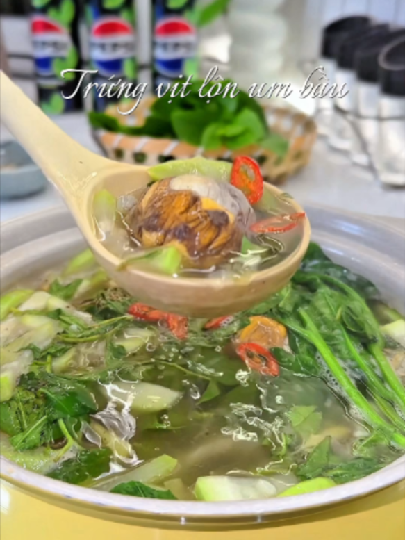 @B&aacute;ch Ho&aacute; XANH Omni