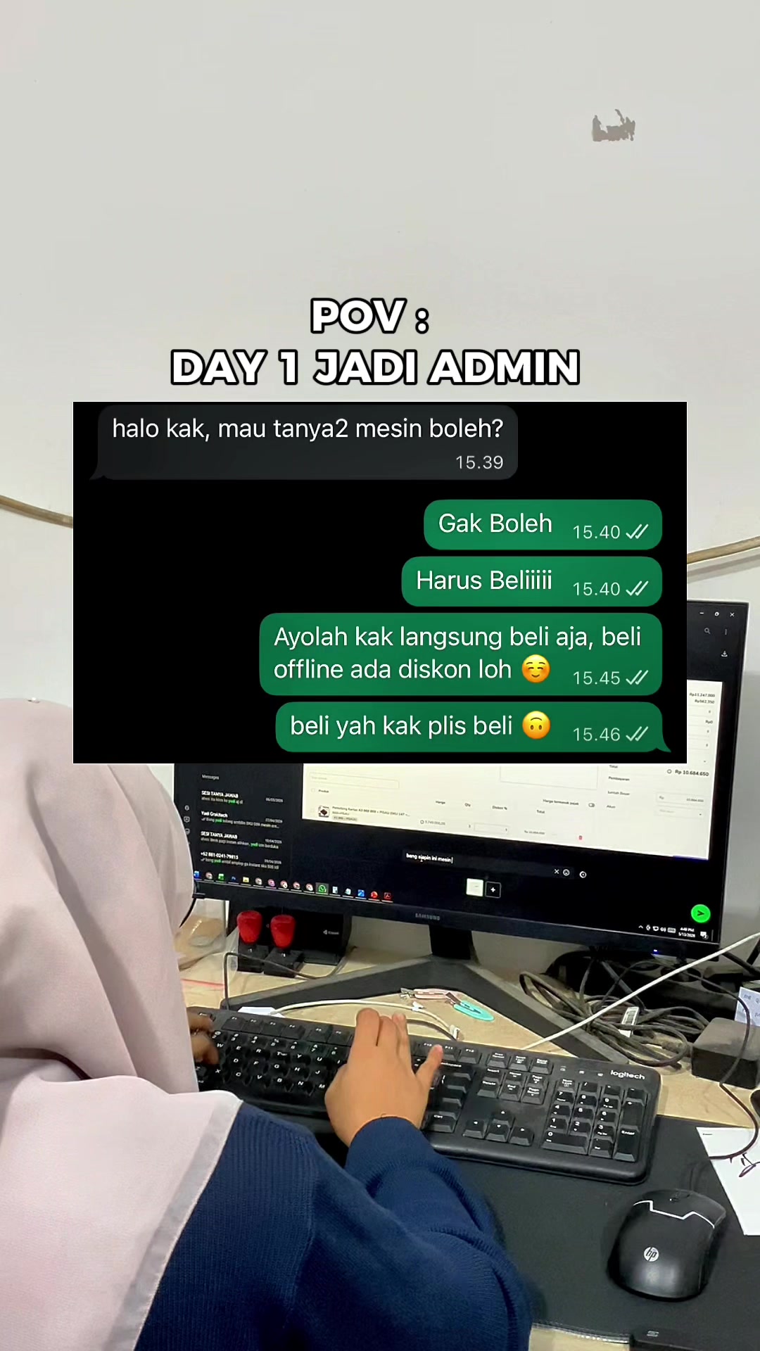 @Grakitec