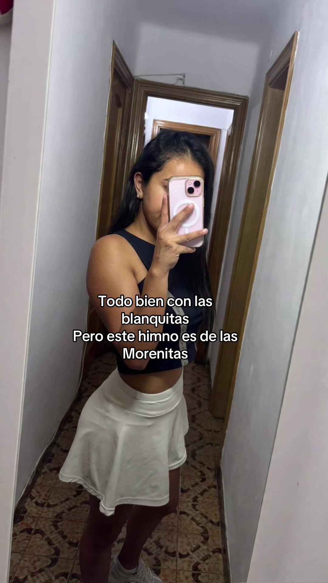 @CesiGonza