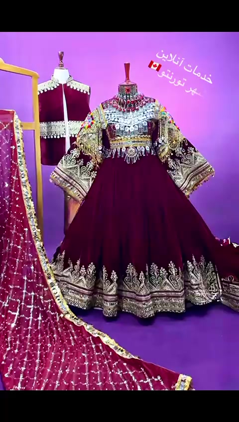 @harsh w.0000
