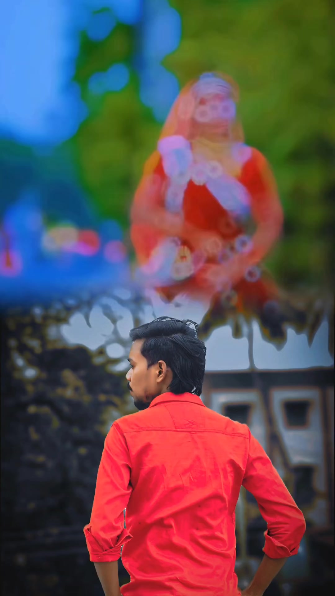 @꧁ 𝘙𝘢𝘫𝘢𝘬 𝘌𝘥𝘪𝘵𝘪𝘯𝘨2 ꧂