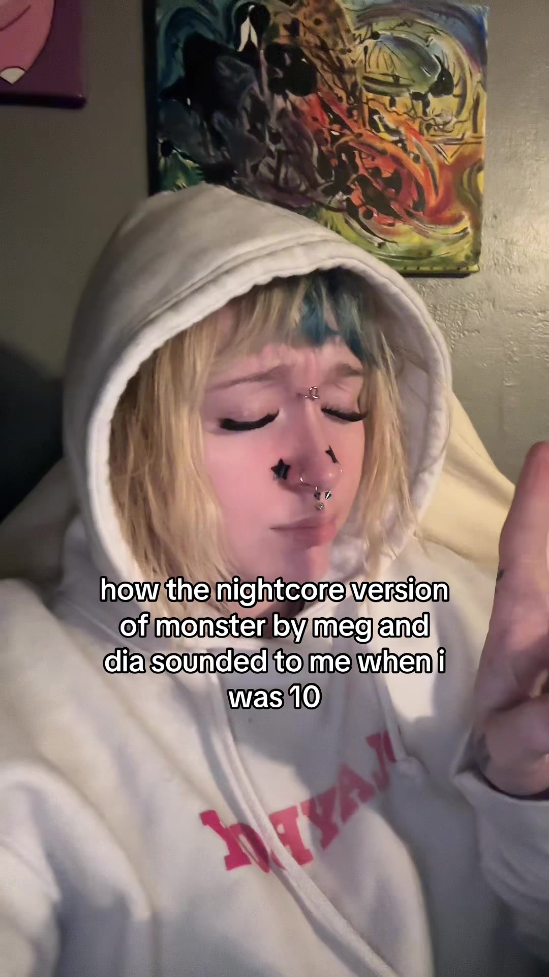 @shelbeeee