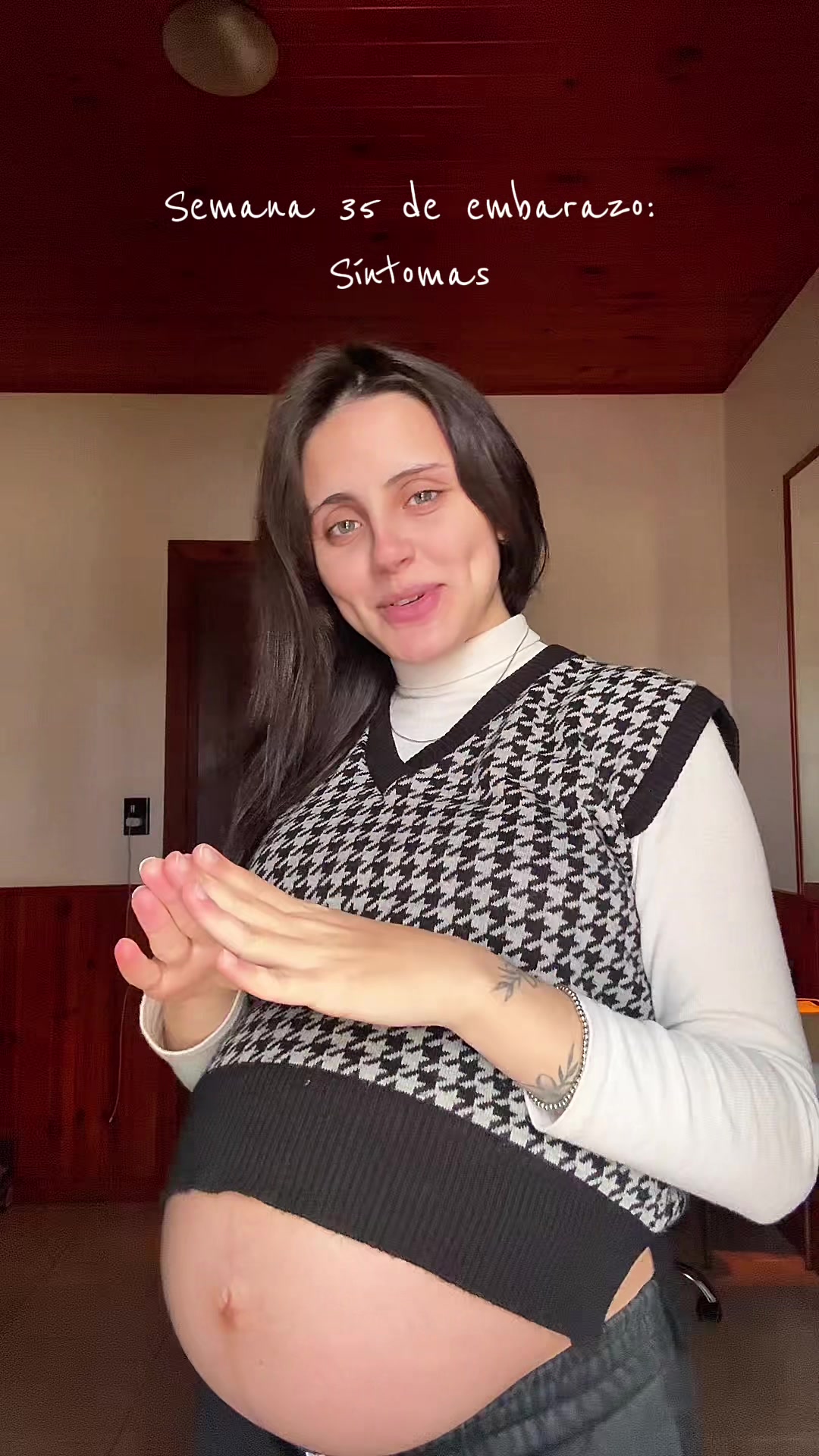 @Sofi Nochelli | futura mam&aacute; 🩵