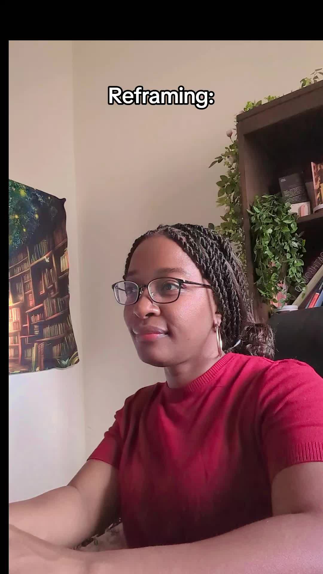 @Jessica | Fiction Book Editor
