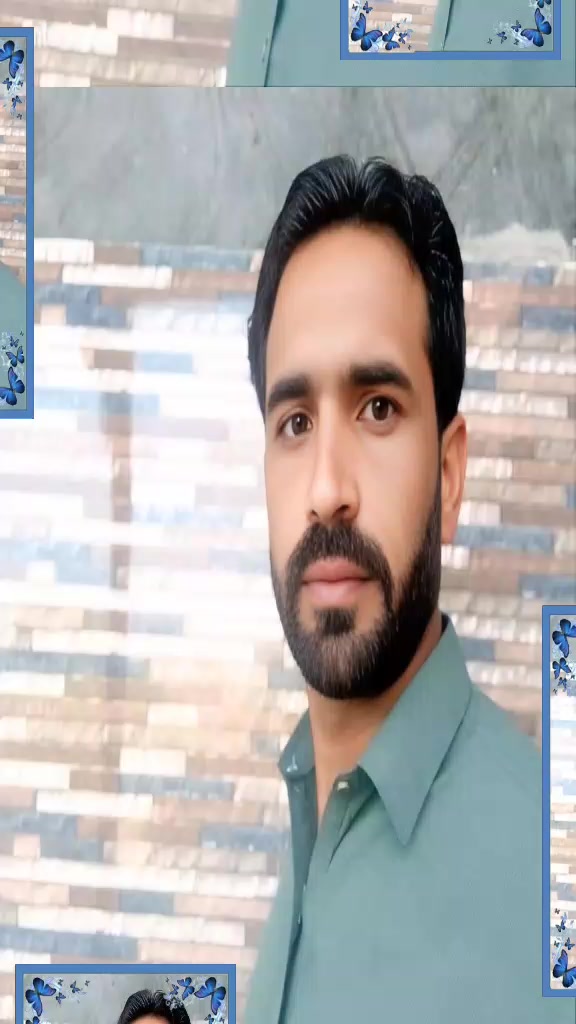 @QalabAbbas