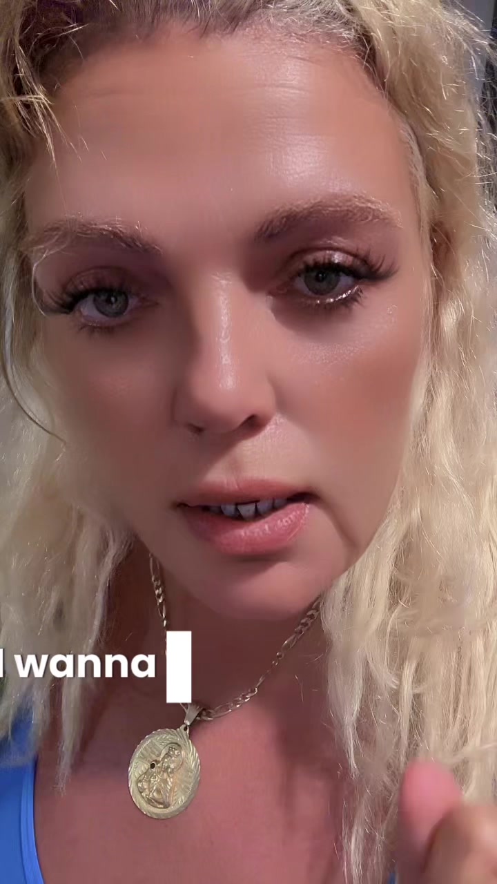 @Thequeenofsanjuan
