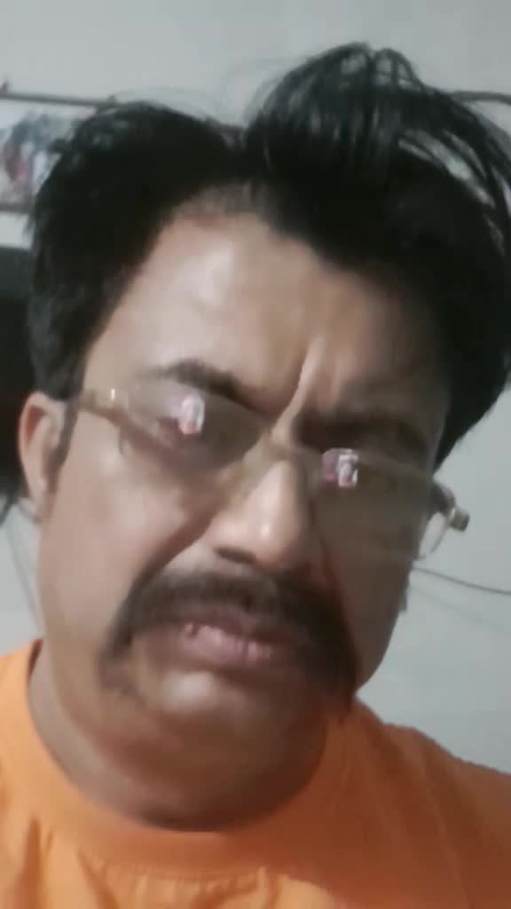 @Durga Dutt Bhandari