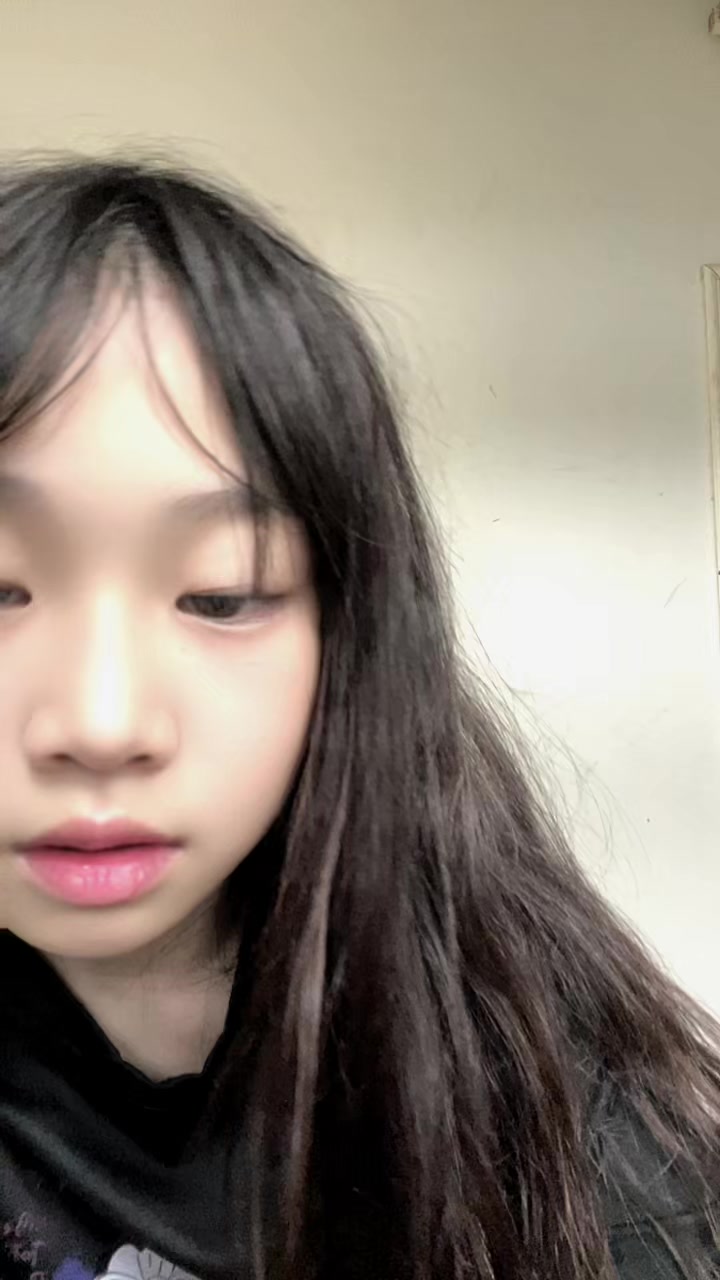 @棠果~寶怪 露賢💜
