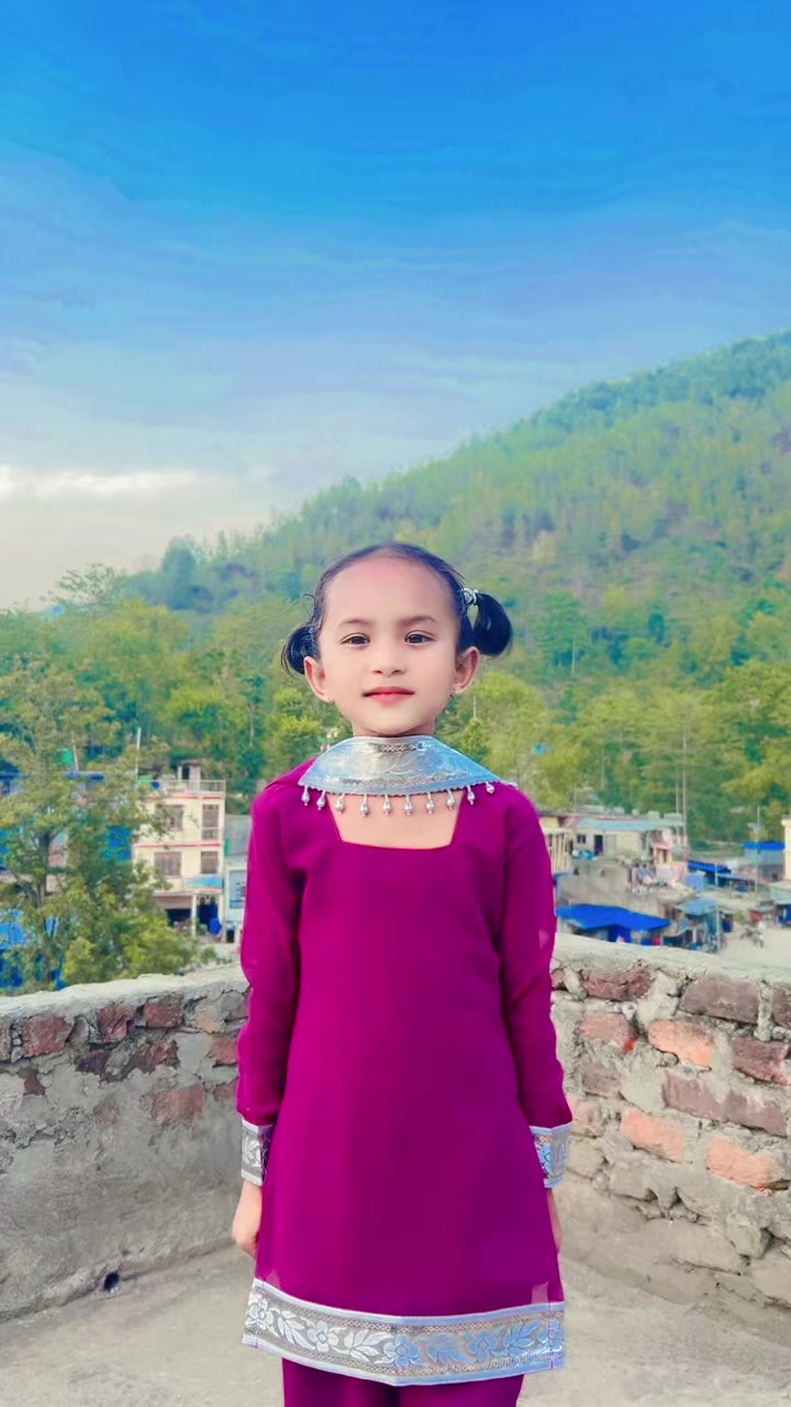 @Prathiksha Xettri