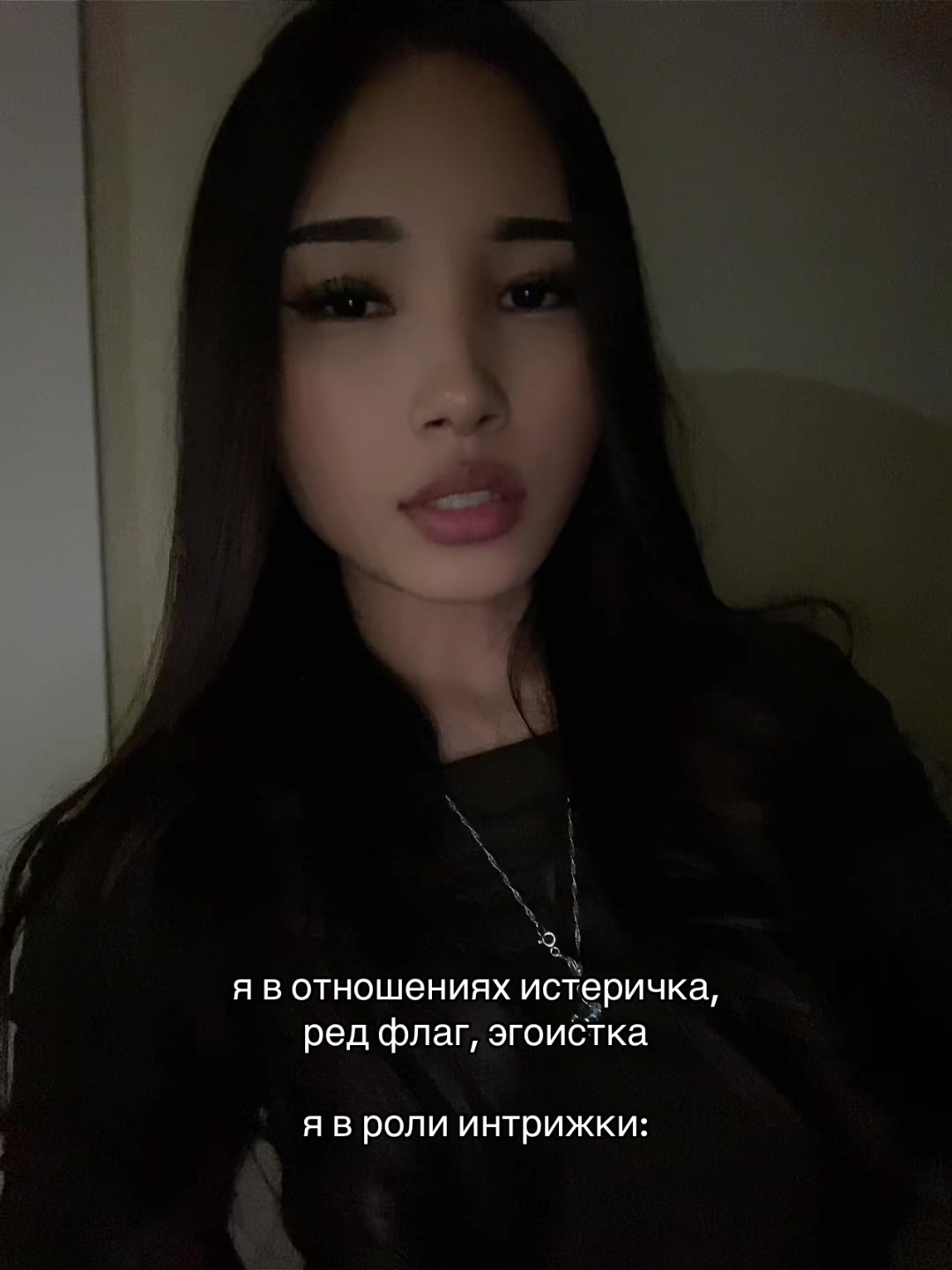 @Molya