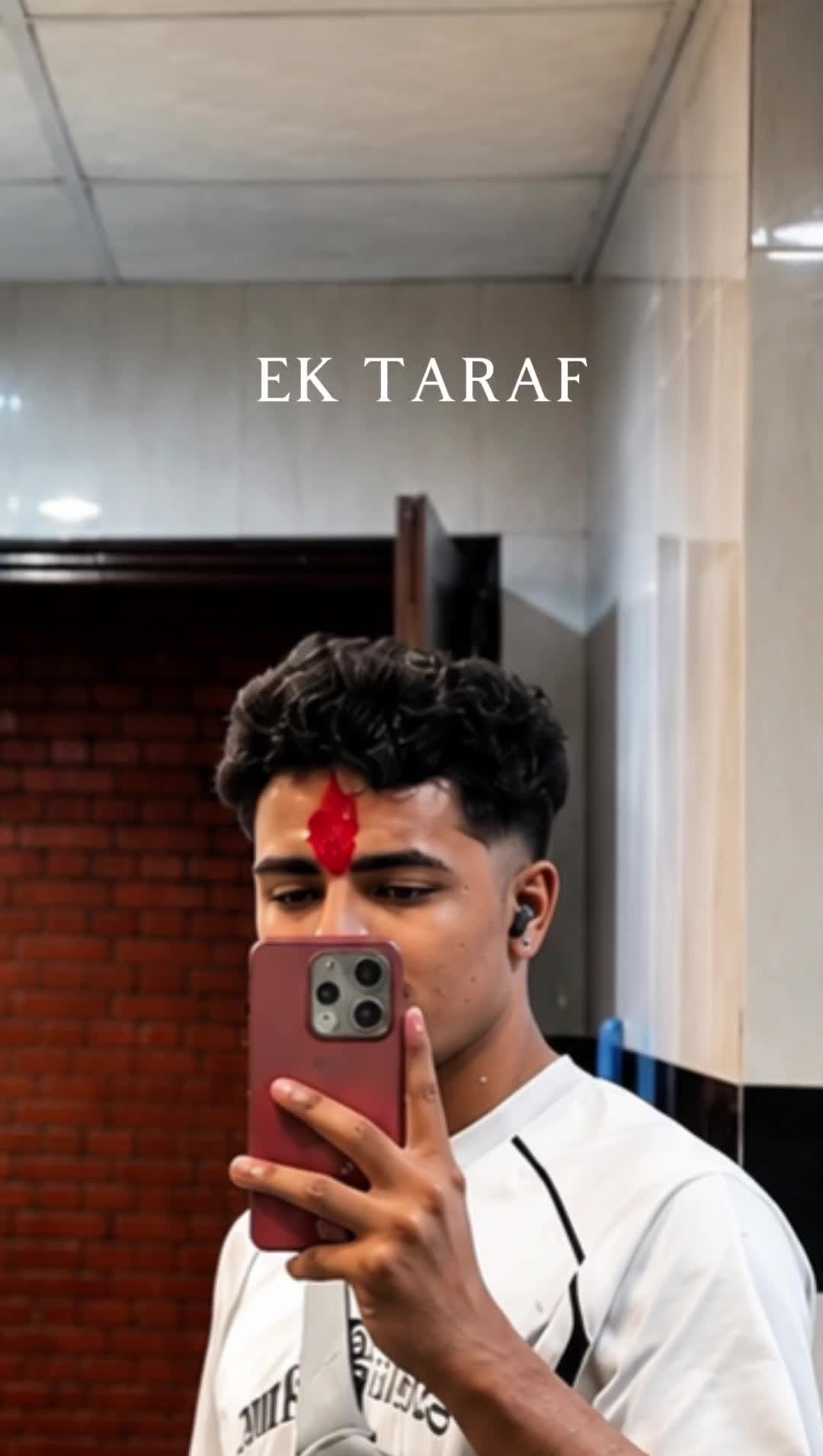 @Feb> 10🖤🕉️🛐🇳🇵