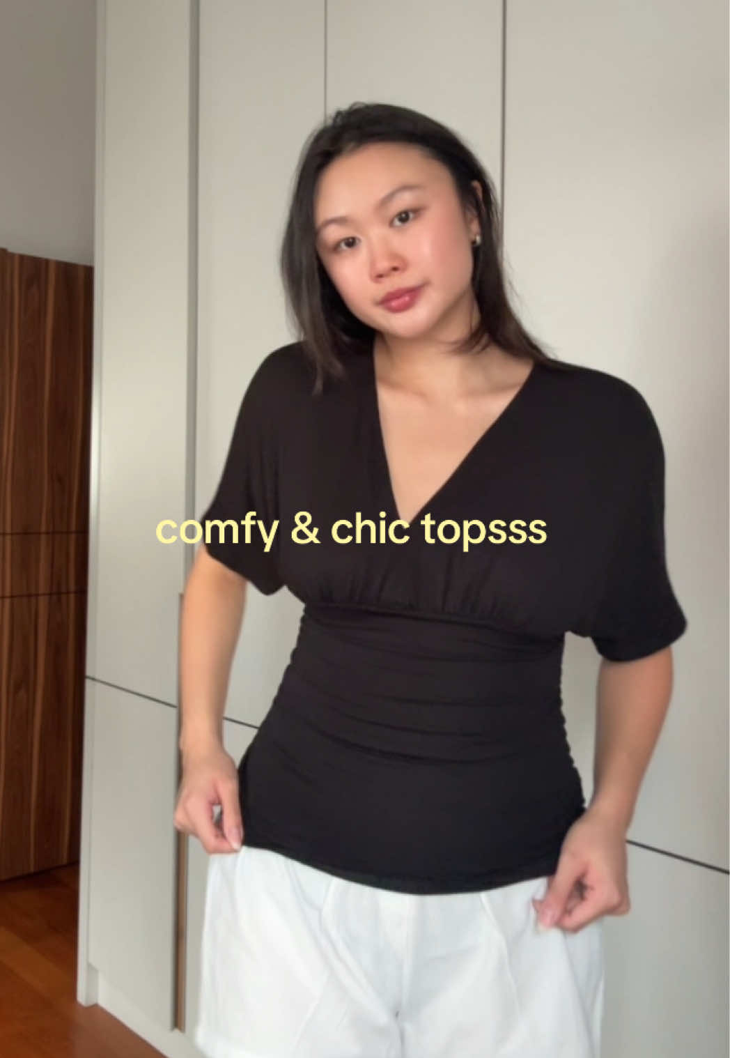 @denise