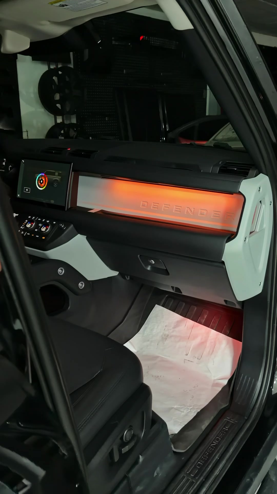 @cargadget.ae