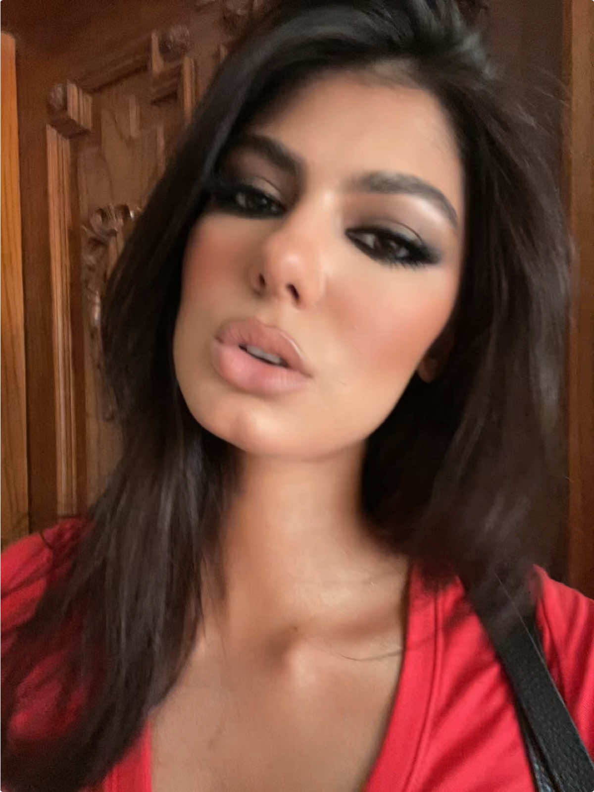 @Злата